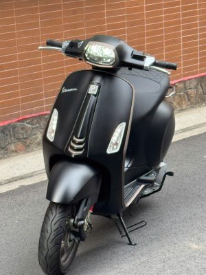 z6629825526634 5beaba7d56b00b84e589d5ab23eedcb8
