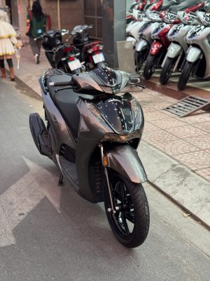 z6630211186401 3d94c0daa5b32ee5349c817fc77296d1
