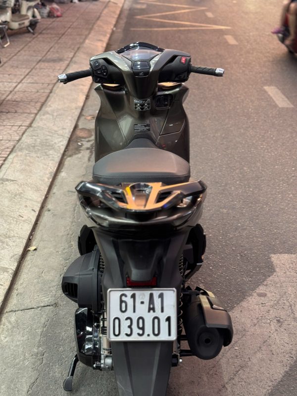 z6630211221999 b61d7ad9540ee7338f0bc931874846b6