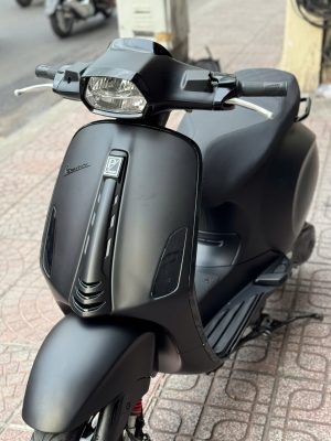 z6641013919026 b60b8956b869df4cf509a5ad72eeb140