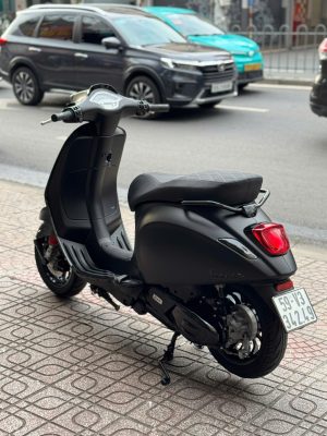 z6641013922715 a5d2c8313fc6c3acd1b24b2aa97659cf