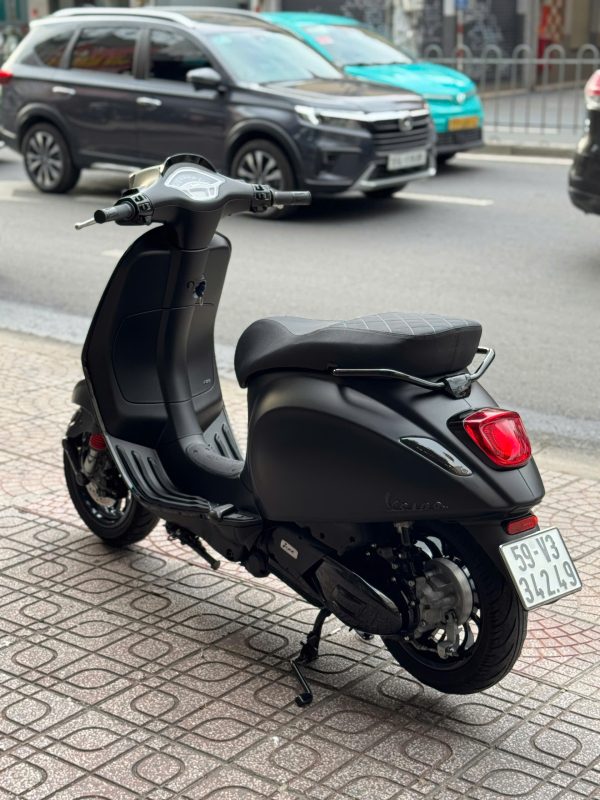 z6641013922715 a5d2c8313fc6c3acd1b24b2aa97659cf