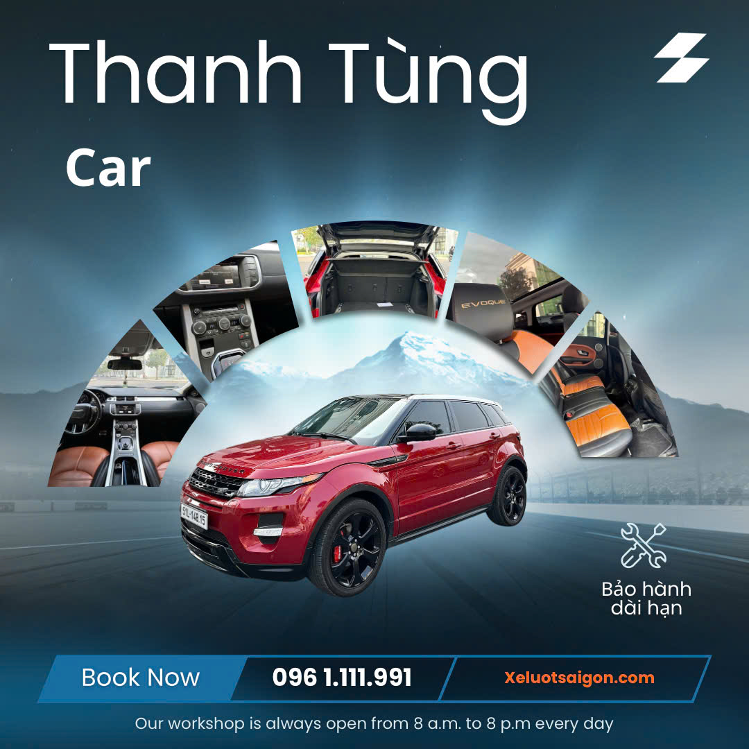 Trang chủ 41 gen h z6670962490154 b24edf05402efbbb578cd7da26accb7f
