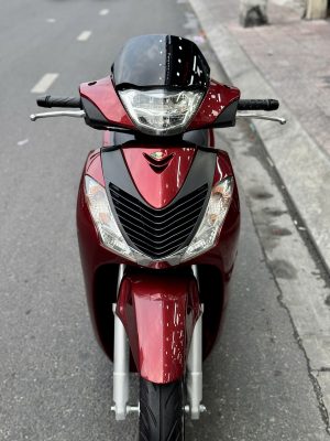 z6655436655210 4b8292200b53cf2d2469a3d1f32076f9