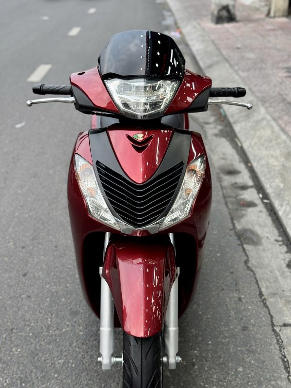 z6655436655210 4b8292200b53cf2d2469a3d1f32076f9