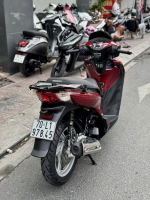 z6655436676376 a98d501bf79b39792826e84192f8fdbd