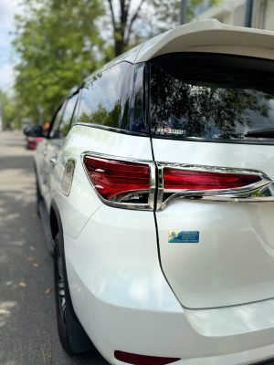 z6670607634025 8e6ccdd602b21a9aa4ccf0cb463c5302