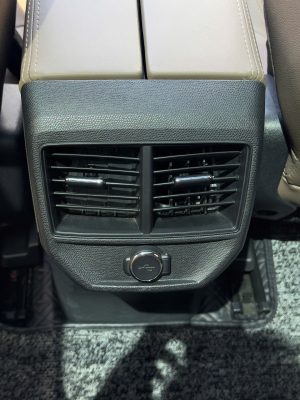 z6670608041294 4314ec6e71e4c35d099b6a61fcf29aa5