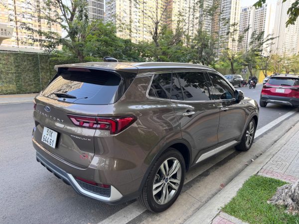 z6670608312089 629192a74bd75e94757b201858605ab3