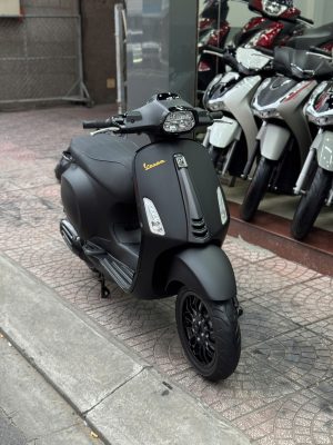 z6671100109265 1c8ba18fdd31c4448941c00d18b67d4e 1