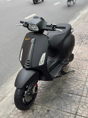 z6671100234182 159fb58062e3db036abb562e761d7098