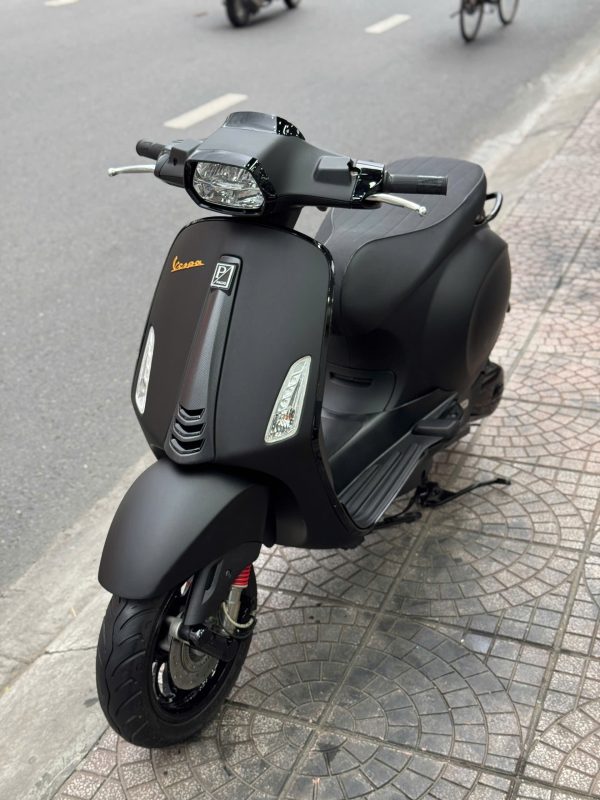 z6671100234182 159fb58062e3db036abb562e761d7098
