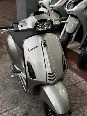 z6681094656876 98ab83f84548da2468d58aecbef19bd5