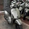 Vespa Sprint 2017 xám khói 7 z6681094677354 dcfba71a63d45acce024069019d9b9e1