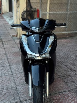 z6683488616928 9ff836b5390f8955c060a9435e395f9c