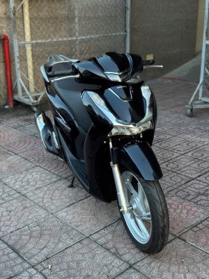 z6683488624317 685e051628330f87372d7b5306cf2599
