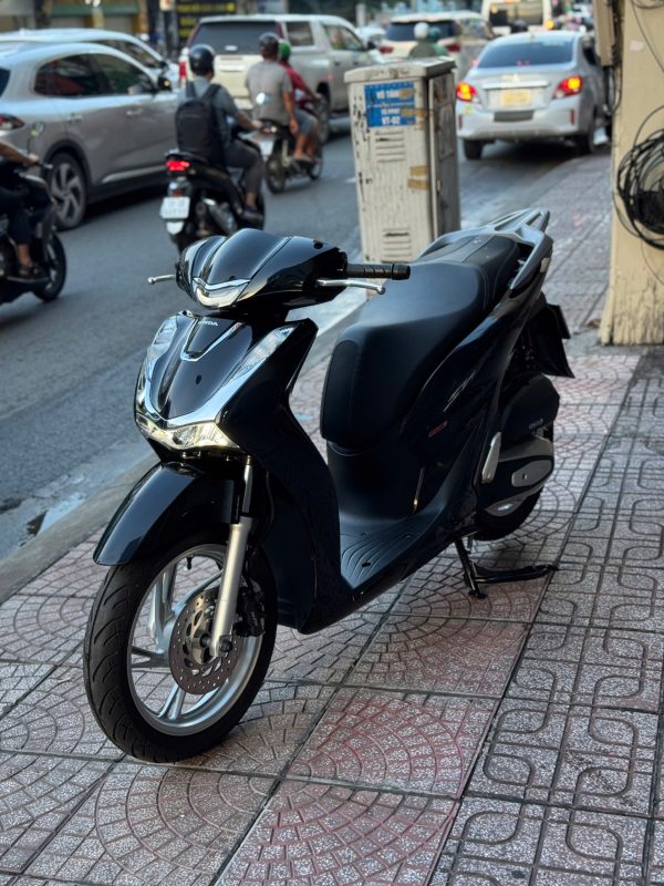z6683488634322 76056af6d378656c29210856ef9d1fc0