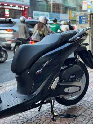 z6683488646434 f9ccc91484cea72957c15f5a817e7683