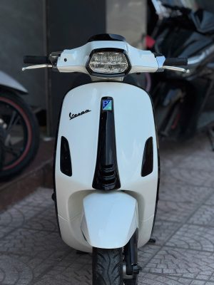 z6685978346760 023e33c316f5dbe44c7497fd3b7f6953