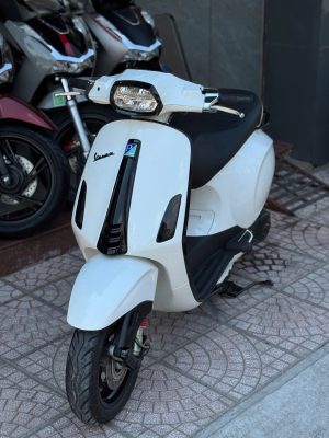 z6685978374396 40d9eb458f7782d20a508e59c1d37824