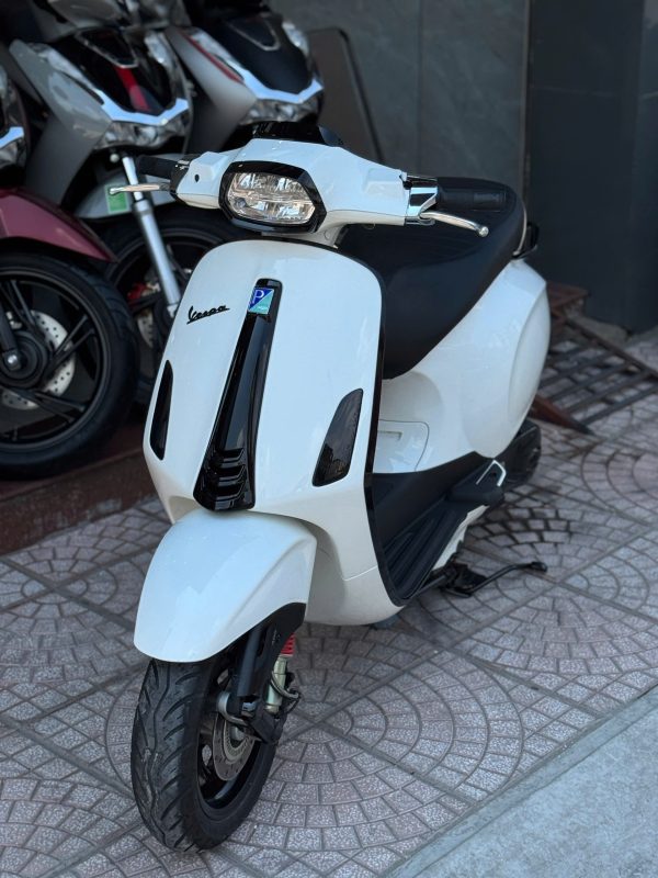 z6685978374396 40d9eb458f7782d20a508e59c1d37824