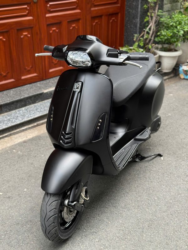 z6686700124407 cb4cb5c668f8c8c734f96967d4337350 1