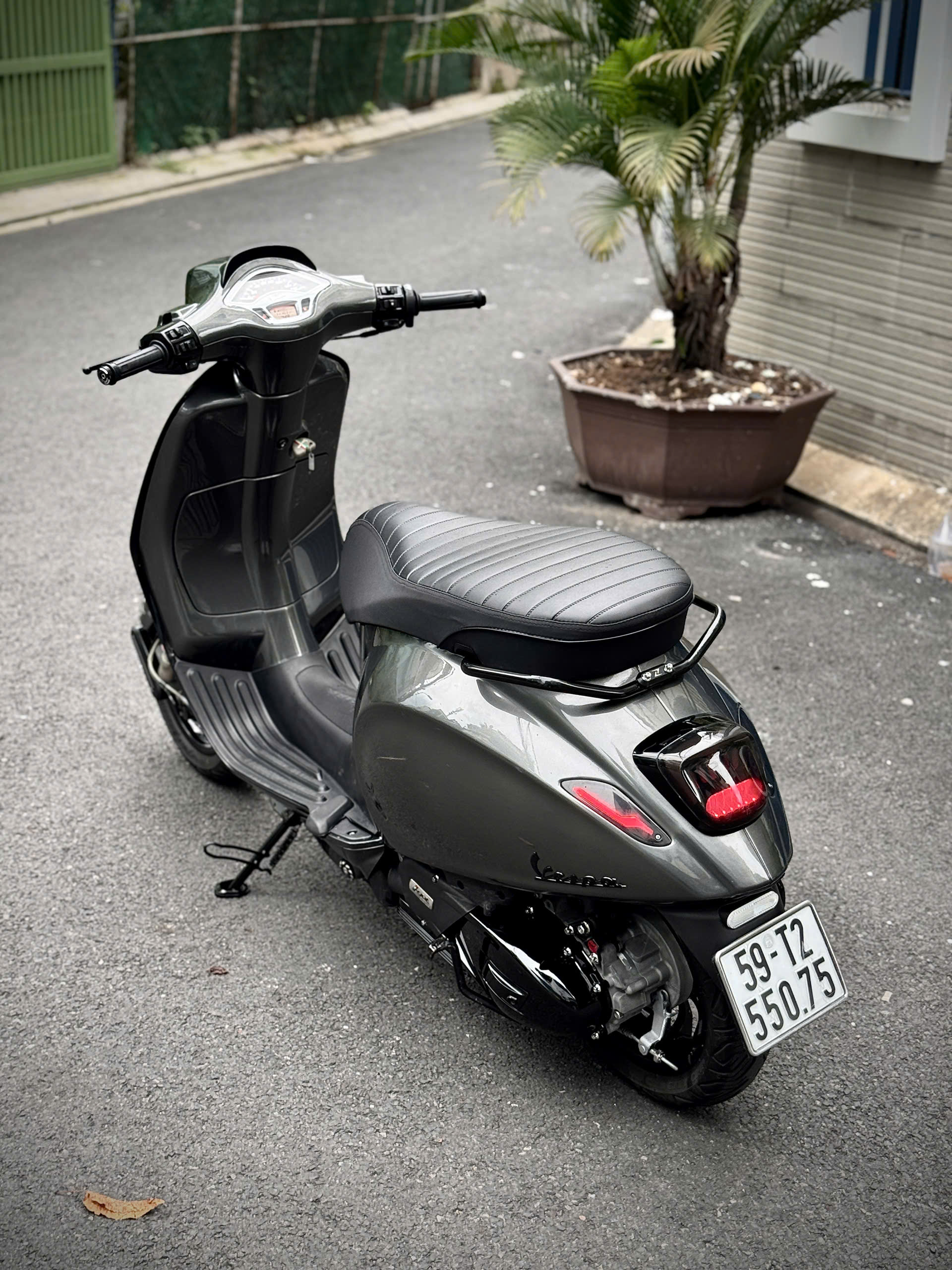 z6693080294001_f2c3c1df1ce59917b8a306395a46d97d z6693080294001 f2c3c1df1ce59917b8a306395a46d97d