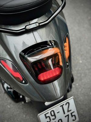 VESPA SPRINT 2022 XÁM TITAN NHIỀU ĐỒ CHƠI 4 z6693080309735 cb999162f0d9625a4fe93fb47ebd94f2