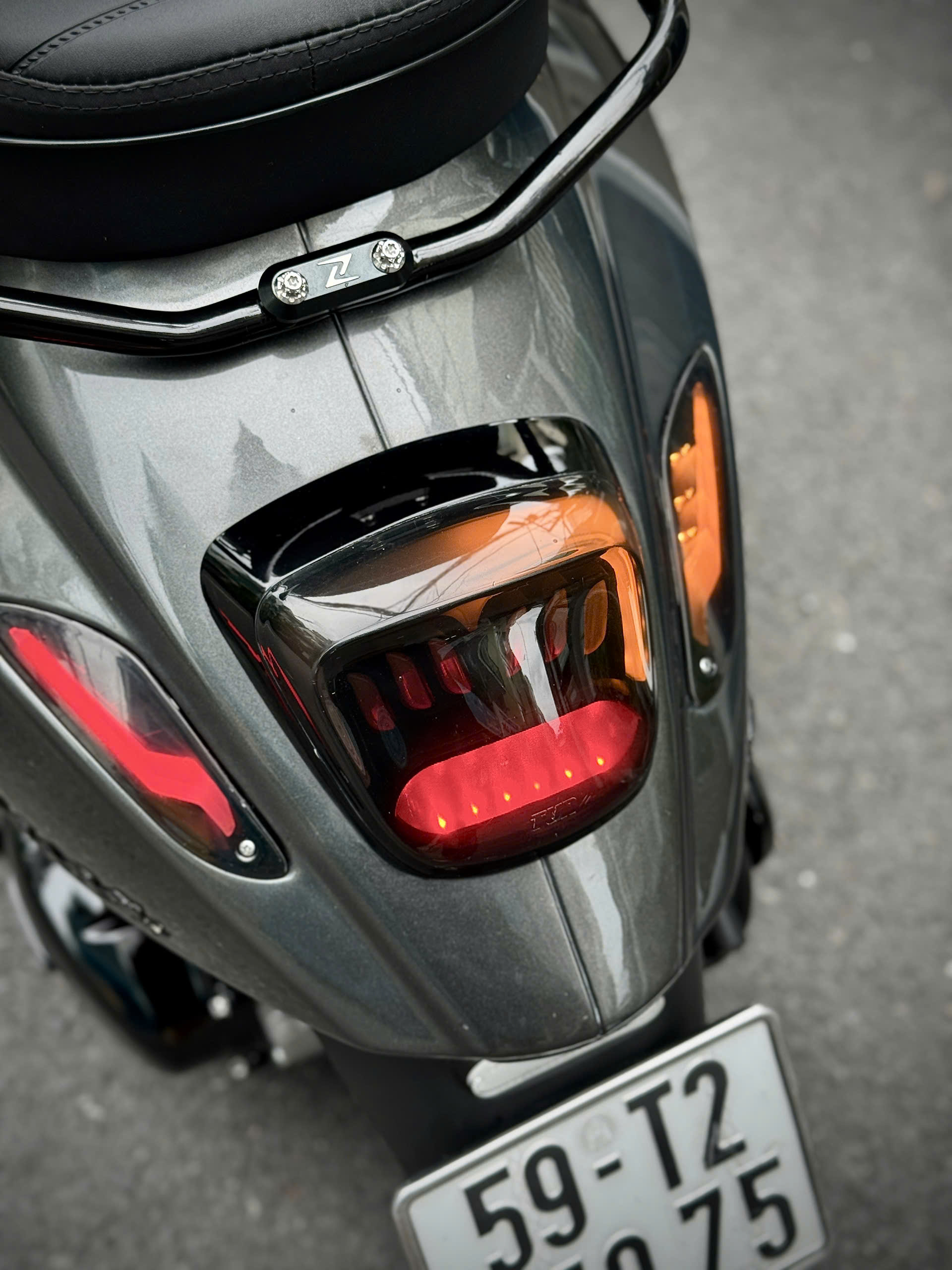 z6693080309735_cb999162f0d9625a4fe93fb47ebd94f2 z6693080309735 cb999162f0d9625a4fe93fb47ebd94f2