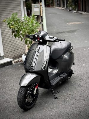 VESPA SPRINT 2022 XÁM TITAN NHIỀU ĐỒ CHƠI 5 z6693080318428 1bd2568082ef42a54ebd0b354d48e47e