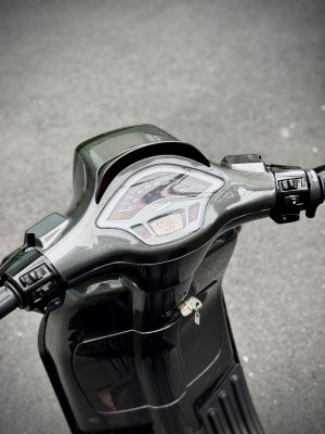 VESPA SPRINT 2022 XÁM TITAN NHIỀU ĐỒ CHƠI 6 z6693080440339 5c22fdc288e5db083b34188cbae79770