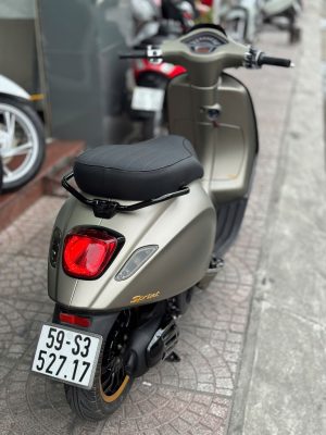 z6694707015801 d25d64f7f074e329f4c62ecd3014987b