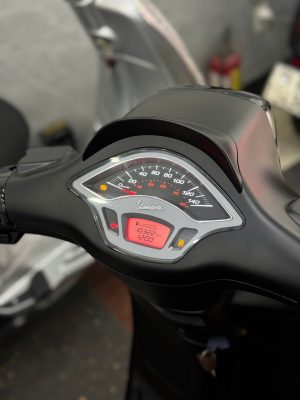 z6704492984146 a94b8f39b99f45d736e6c6d1df04025f