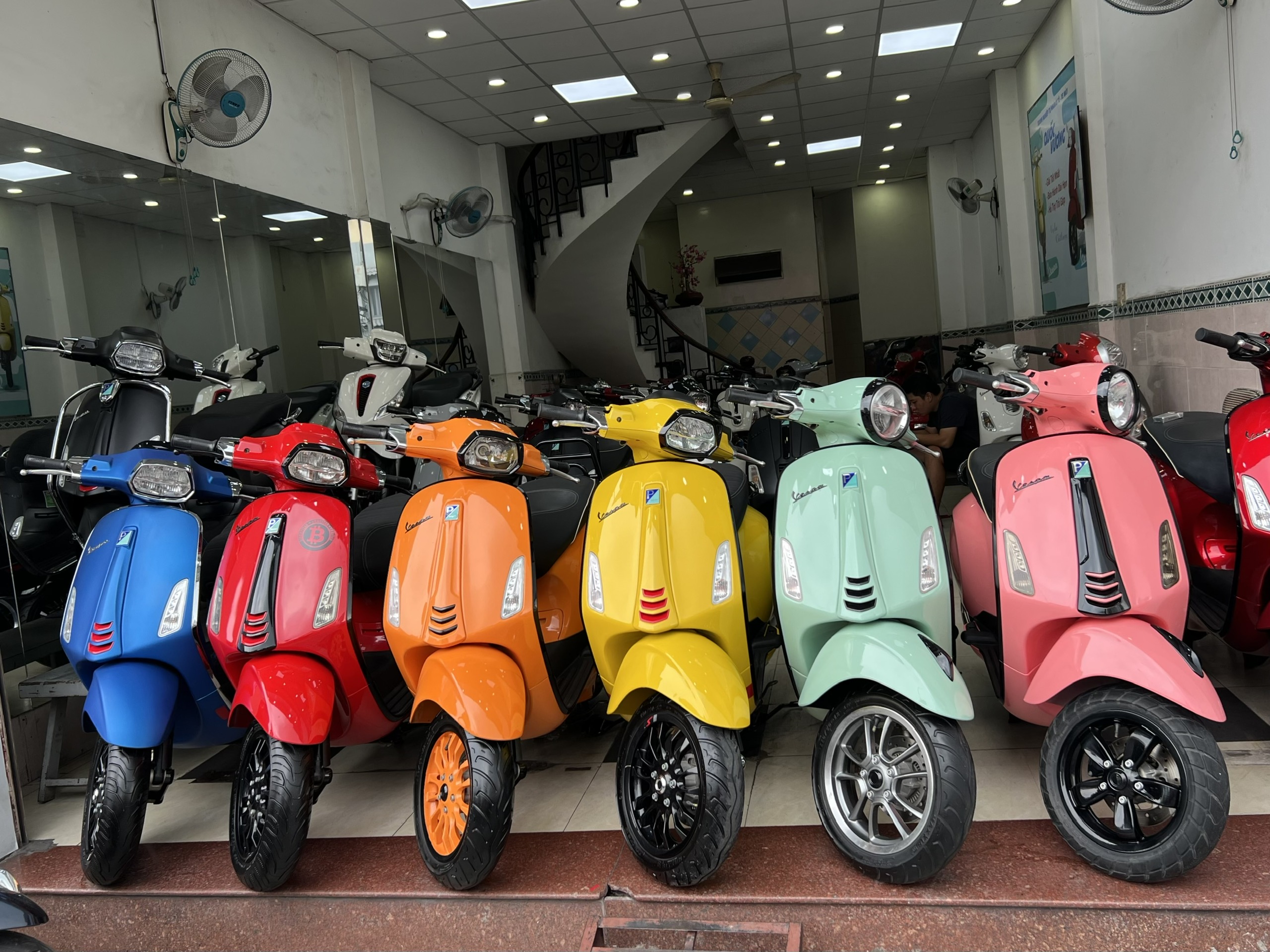 Trang chủ 5 z4238975452272 eed60b7a56d6a9fe01a1064b607bbfd2 1