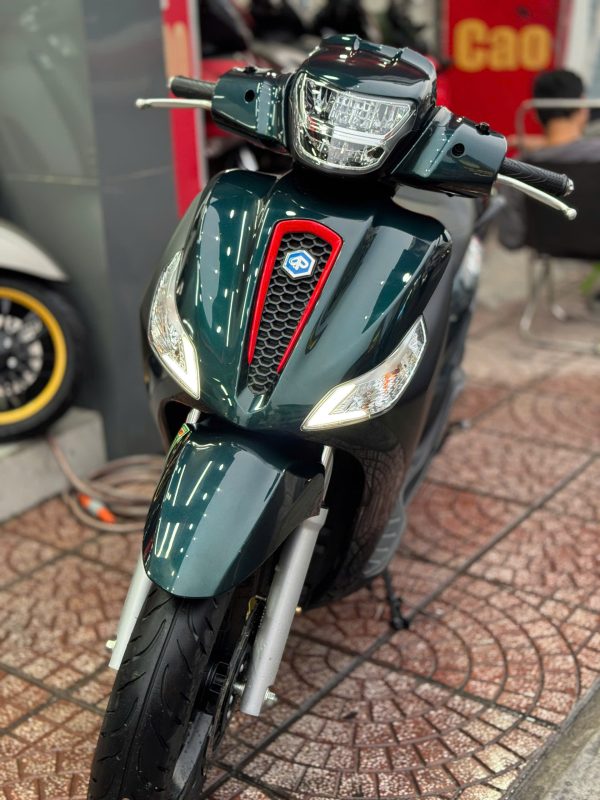 z6783021188488 7aeb7ba889e3636460d9d58bd7fb73e2