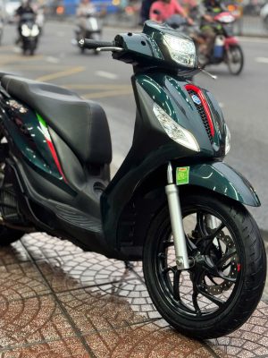 z6783021200032 3ab6aee0b6180fad68fdd15366cc7778