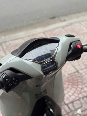 z6820280468457 0a428cfa331e6743d5c18328978b9fb5
