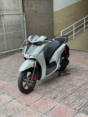 z6820280491546 418e68f126f21571103e6d3d8cb3456e 1