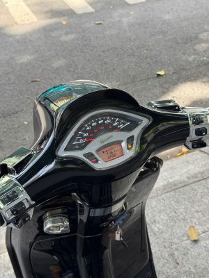 z6830071660386 07c9ebd59088f0e0ce2e837d8624fc31