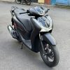 z6830220518688 77df9368ec0b1a057eca228e7f9a90f2