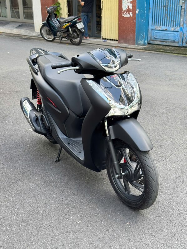 z6830220518688 77df9368ec0b1a057eca228e7f9a90f2