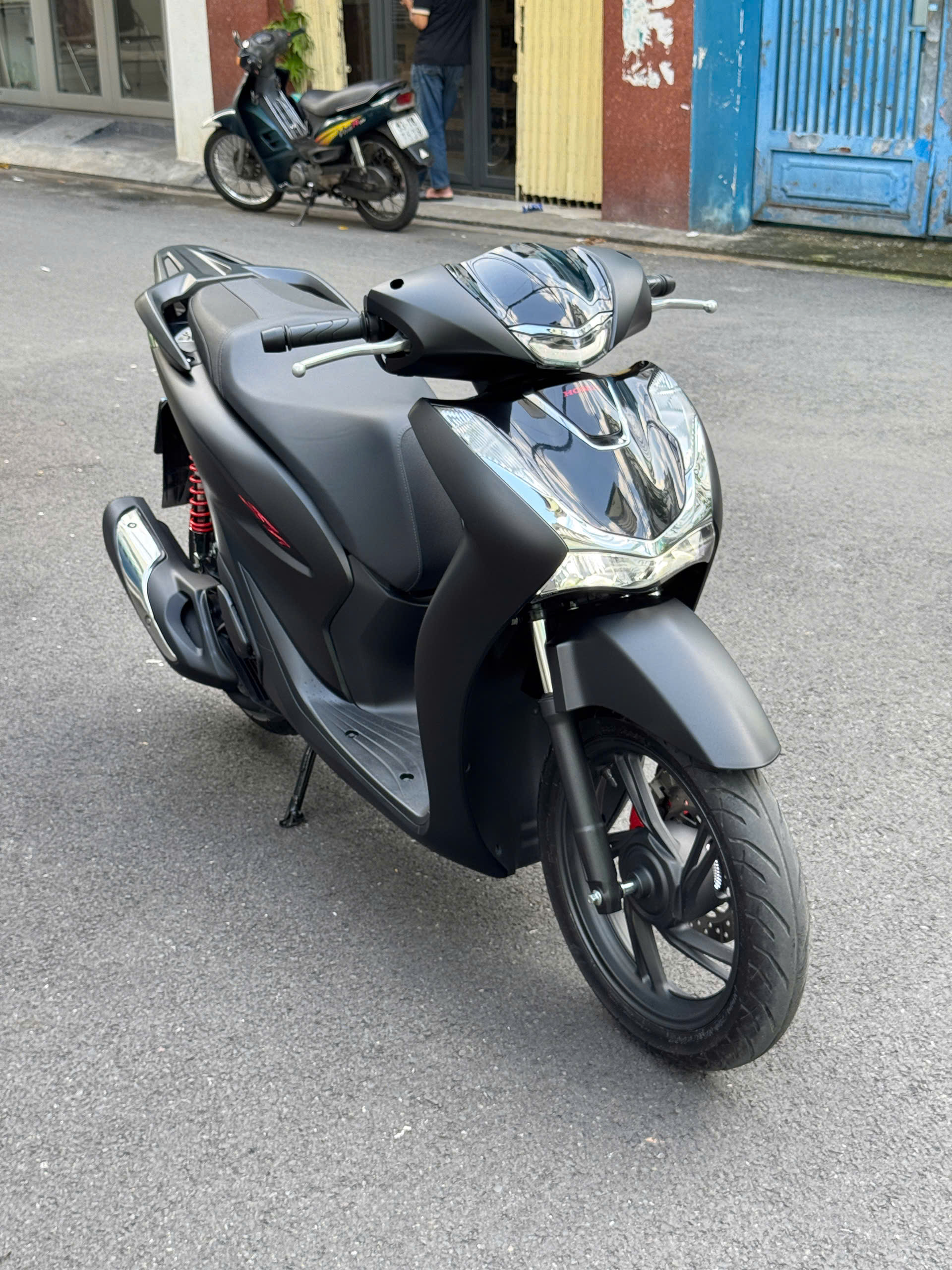 z6830220518688 77df9368ec0b1a057eca228e7f9a90f2