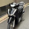 SH 125 CBS 2019 ĐEN 7 z6899915158339 82198da6f97dd1cd66c9506ff6a635b5