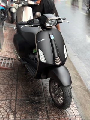 TFT 125 ABS 2025 ĐEN NHÁM LIKE NEW 99% 2 z6906229619975 c8aafa083e3e23e9c6af7e20fb5e8f19 1