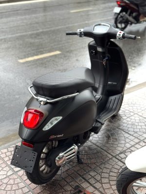 TFT 125 ABS 2025 ĐEN NHÁM LIKE NEW 99% 4 z6906229643364 e7db56d14b26795452c0f1e56409dfc0