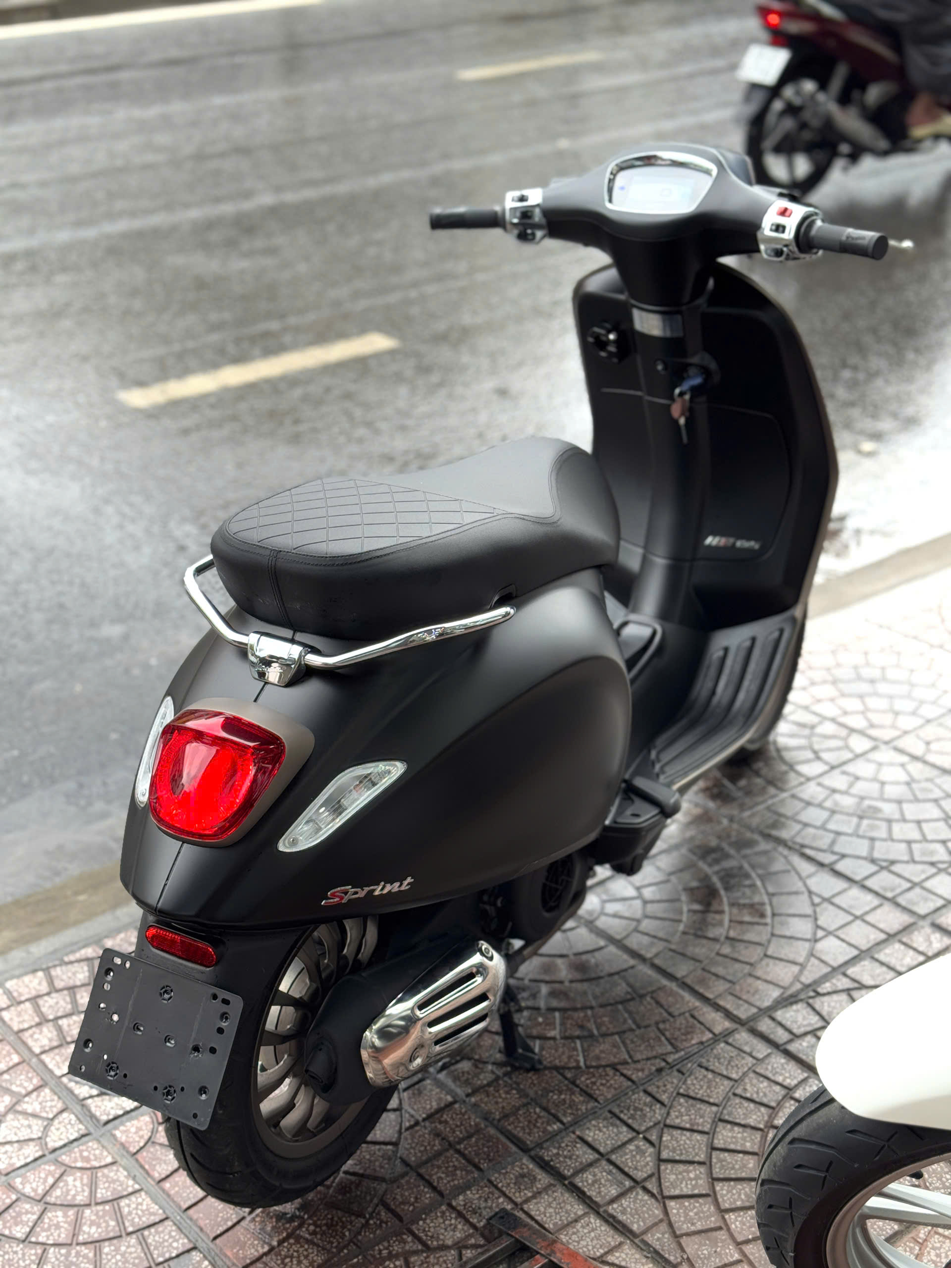 z6906229643364_e7db56d14b26795452c0f1e56409dfc0 z6906229643364 e7db56d14b26795452c0f1e56409dfc0