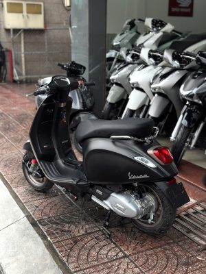 TFT 125 ABS 2025 ĐEN NHÁM LIKE NEW 99% 6 z6906229658561 7db41d8c76c1d34d9cd608324e213e00