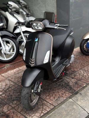 TFT 125 ABS 2025 ĐEN NHÁM LIKE NEW 99% 7 z6906229662513 56469e25b7b0894045d7ba5e8ecf0d31
