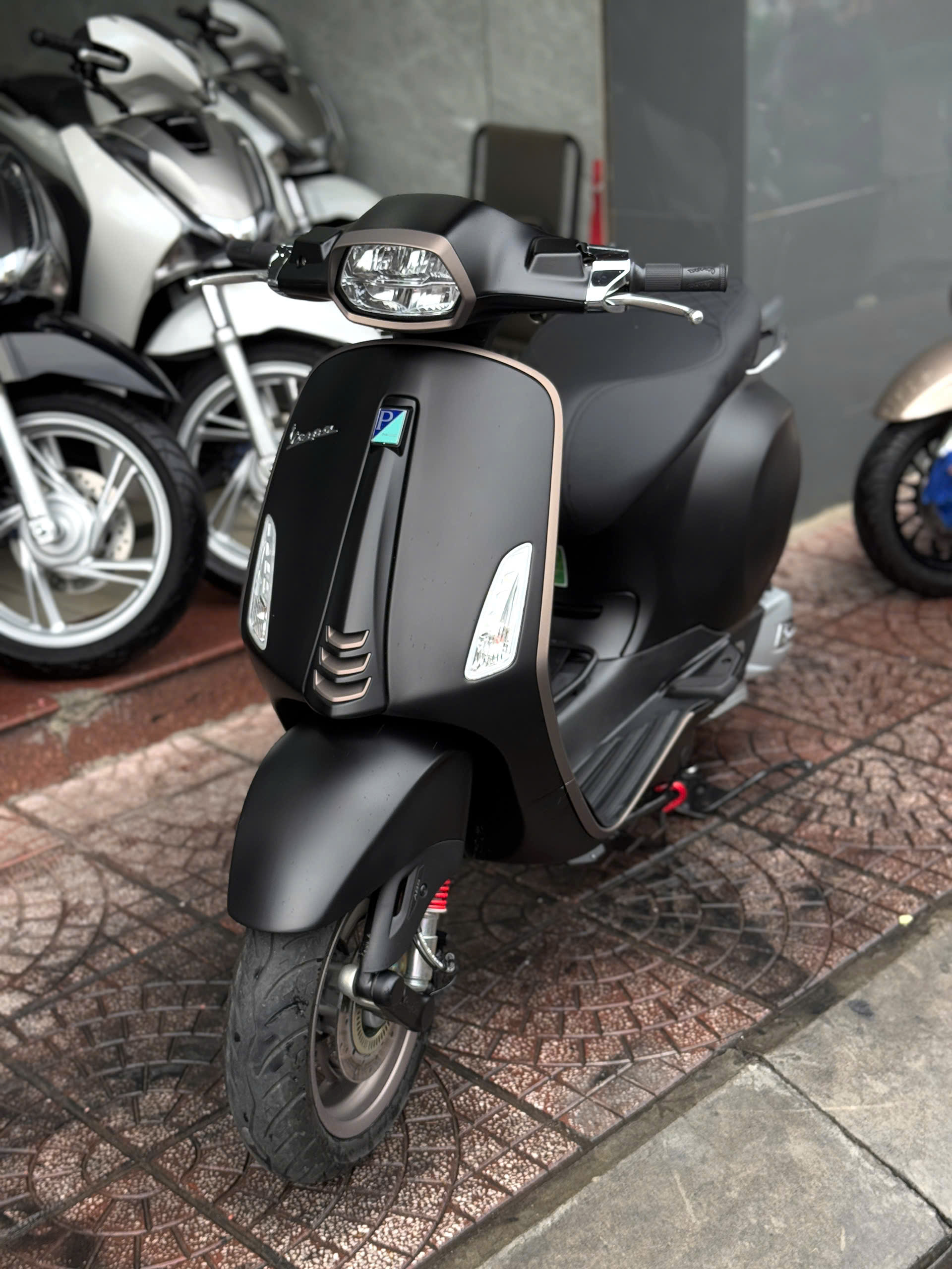 z6906229662513_56469e25b7b0894045d7ba5e8ecf0d31 z6906229662513 56469e25b7b0894045d7ba5e8ecf0d31