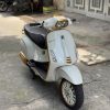 VESPA SPRINT 2022 TRẮNG GOLD 5 z6936073261329 392718862ce621dfd90475965776f3a9